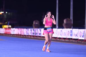 BIB: 
                            <button type="button" onclick="openModal(24210320)" class="btn btn-primary btn-sm float-right btn-popup" data-toggle="modal" data-target=".modal-high-quality">
                        <i class="fas fa-shopping-cart"></i> Add to Cart
                    </button>
                                            <button type="button" onclick="isThisMe(24210320, true)" class="btn btn-success btn-sm float-right btn-popup btn-isme hidden" data-toggle="tooltip" data-placement="bottom" title="นี่คือรูปของคุณใช่ไหม คลิกที่นี่เพื่อเอาเข้าอัลบั้ม">
                        <i class="fas fa-plus"></i> Add to album
                    </button>
                    <button type="button" onclick="isThisMe(24210320, false)" class="btn btn-warning btn-sm float-right btn-popup btn-isnotme hidden">
                        <i class="fas fa-ban"></i> Remove from album
                    </button>